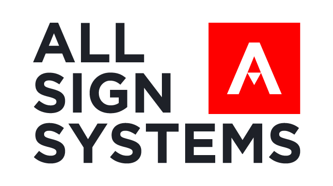 gevelbekleders Deurne All Sign Systems
