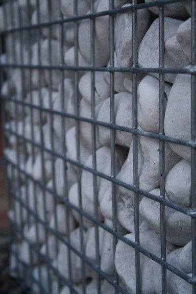 gevelbekleders Eernegem | Art-fences