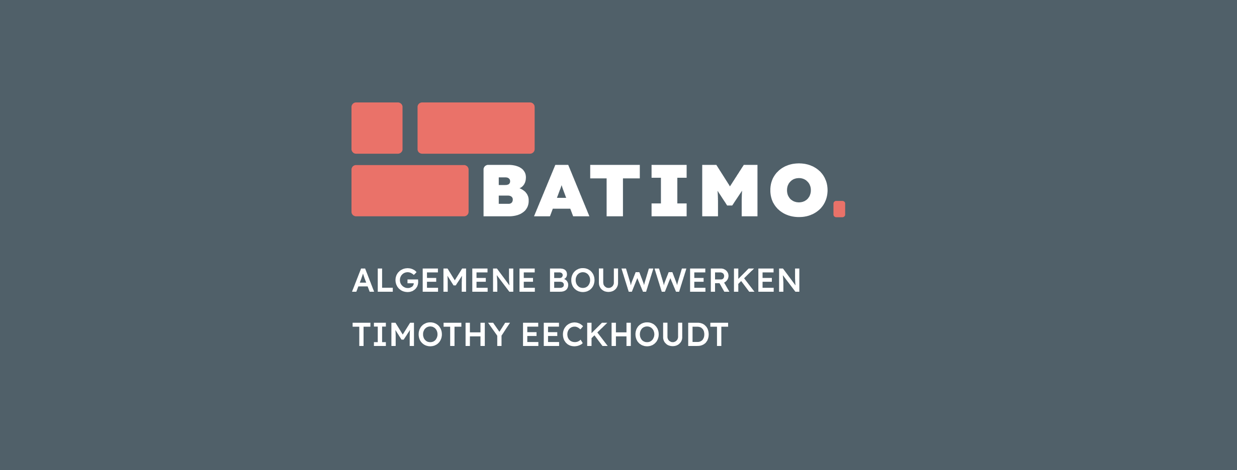 gevelbekleders Hamme (O.-Vl.) Batimo
