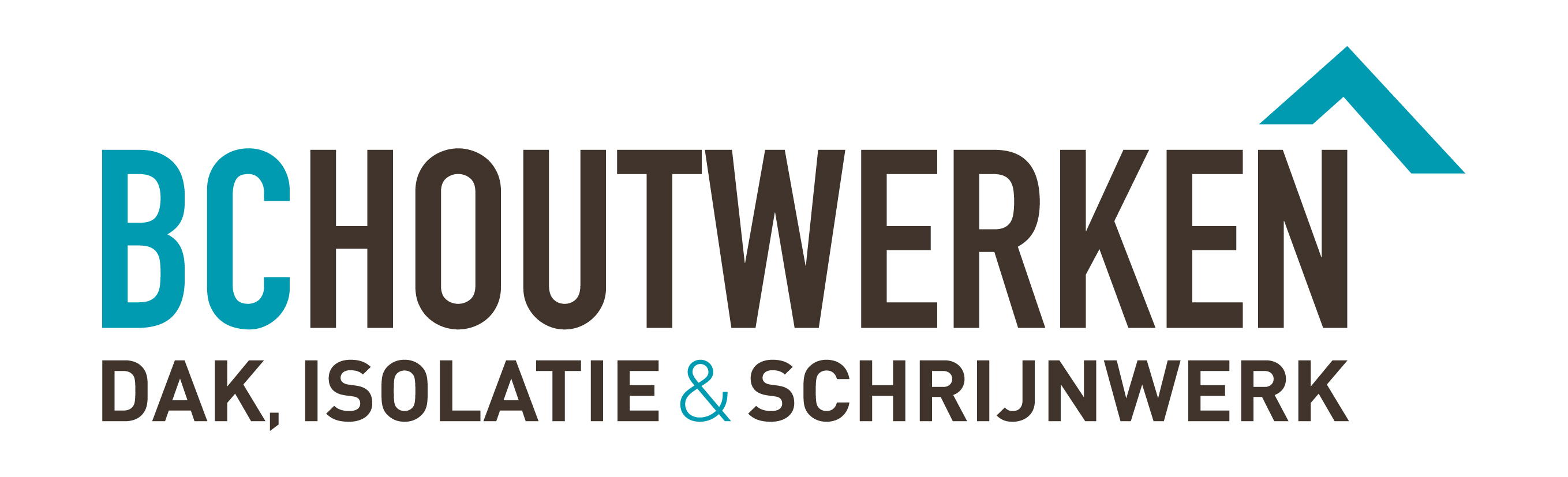 gevelbekleders Ouwegem BC Houtwerken