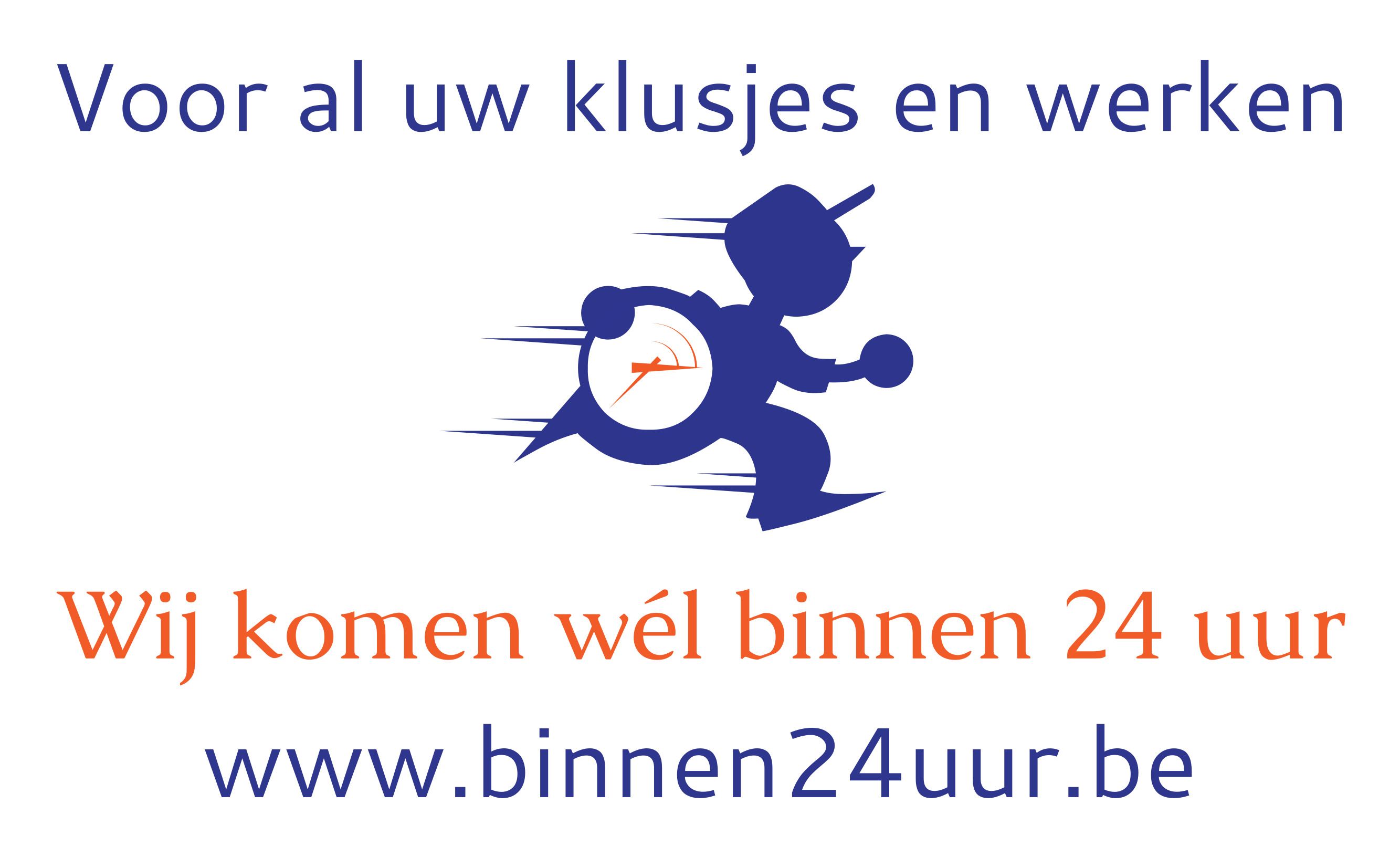 gevelbekleders Rijkevorsel Binnen24uur.be
