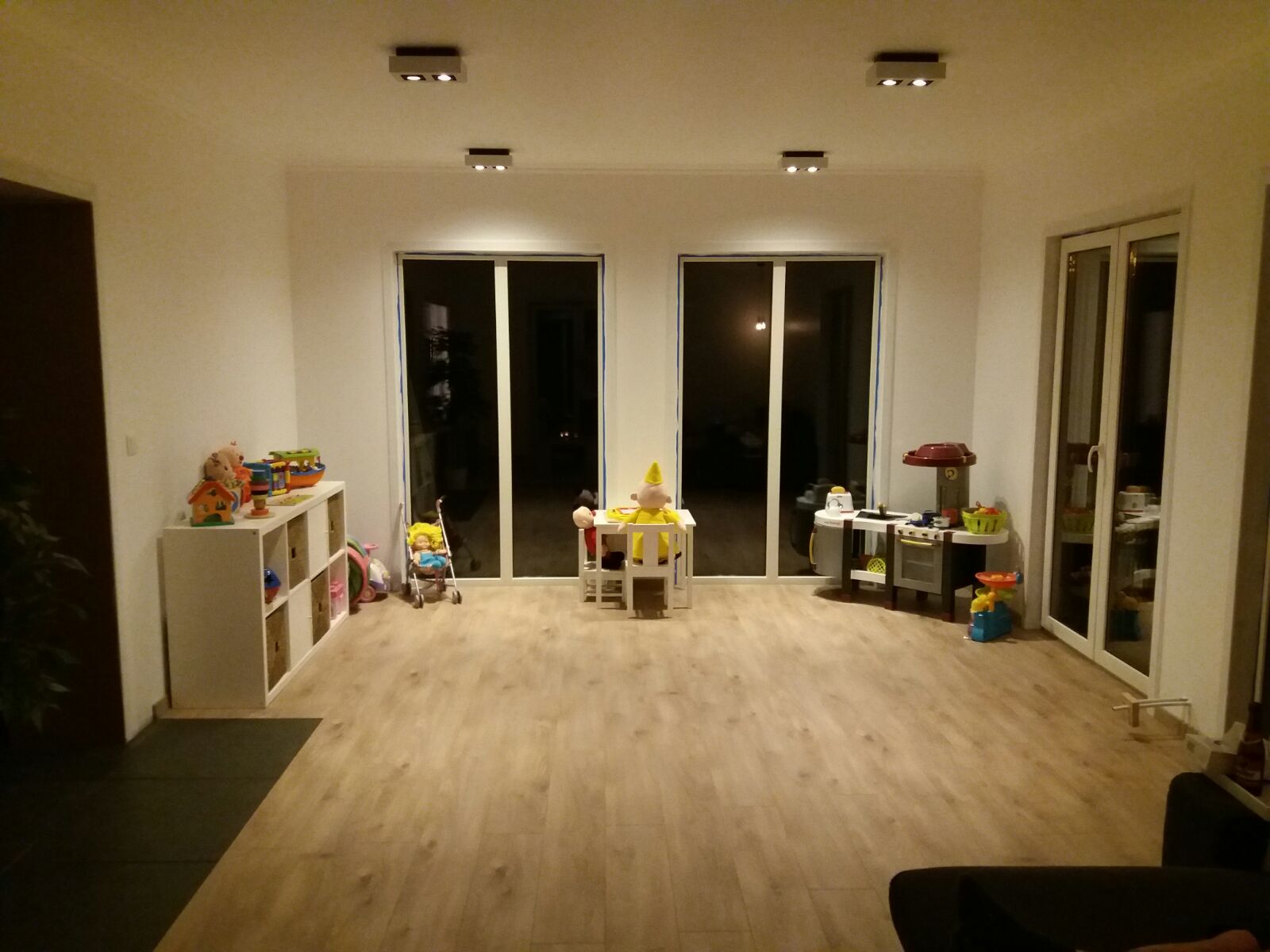 gevelbekleders Schoten | Binnen24uur.be