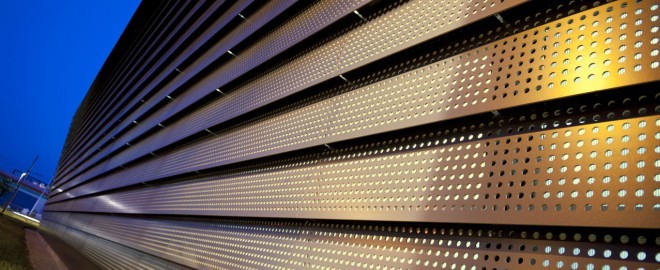 gevelbekleders Temse | Bouw.Punt Van der Gucht
