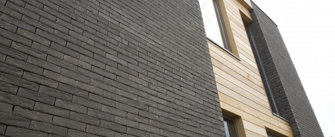 gevelbekleders Temse | Bouw.Punt Van der Gucht