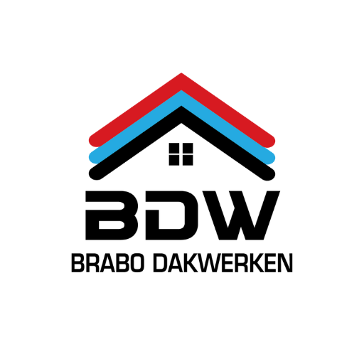 gevelbekleders Deurne Brabo DakWerken