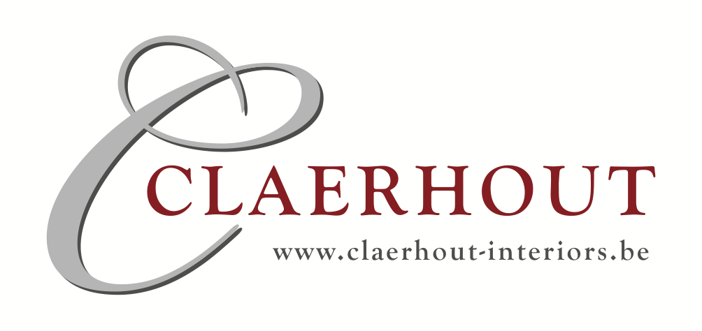gevelbekleders Kortrijk | Claerhout Mouluren