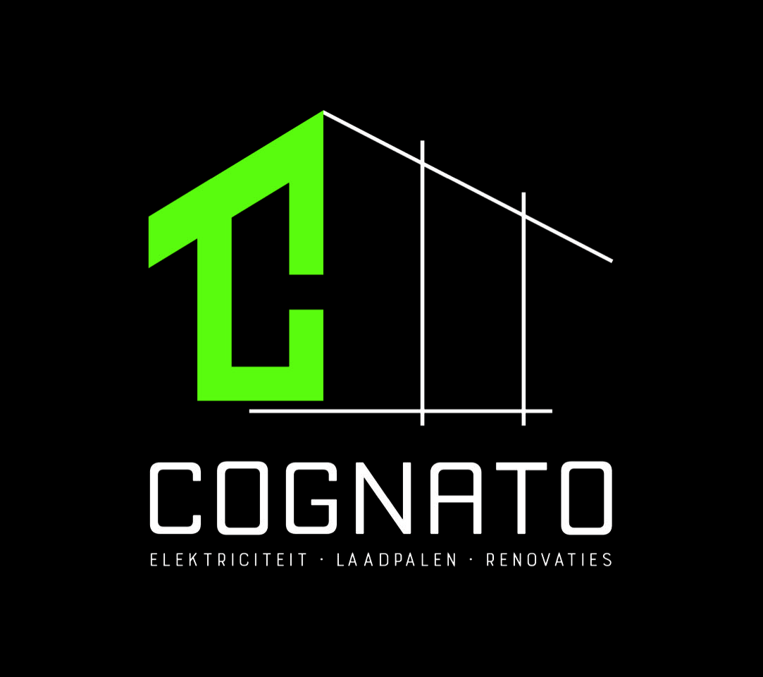 gevelbekleders Hamme (O.-Vl.) cognato bv