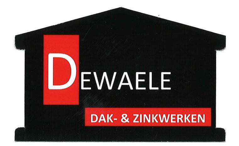 gevelbekleders Roeselare DAK - & ZINKWERKEN DEWAELE