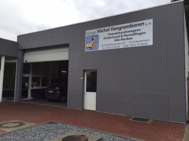 gevelbekleders Westmalle | Ecostruct