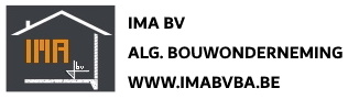 gevelbekleders Antwerpen IMA bv