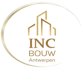 gevelbekleders Deurne inc bouw