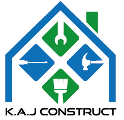 gevelbekleders Overpelt K.A.J Construct