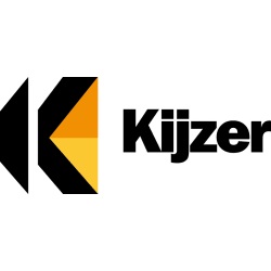 gevelbekleders Deurne Kijzer