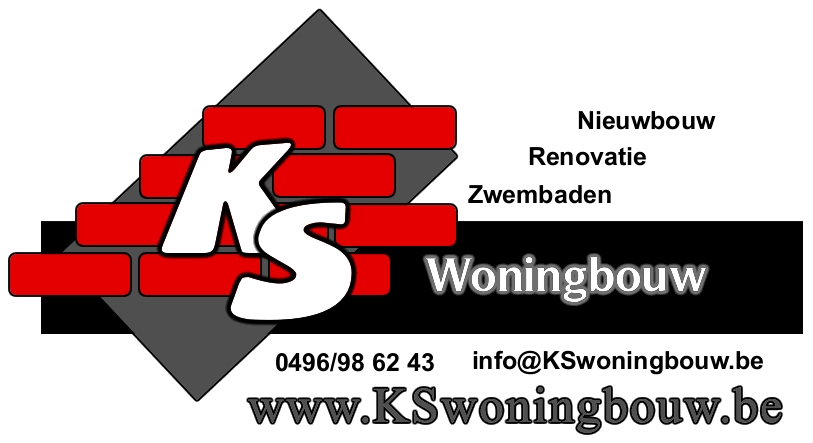 gevelbekleders Herentals KSwoningbouw