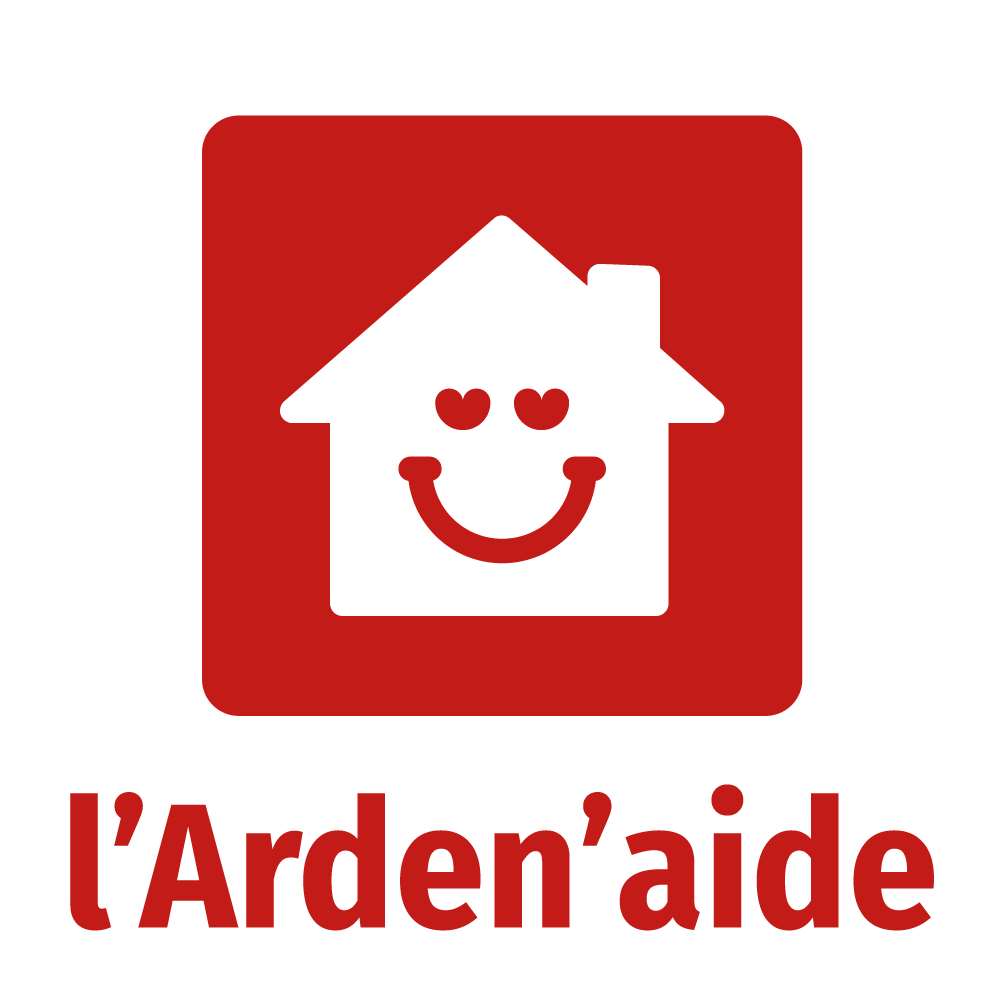 gevelbekleders Hotton l'Arden'aide