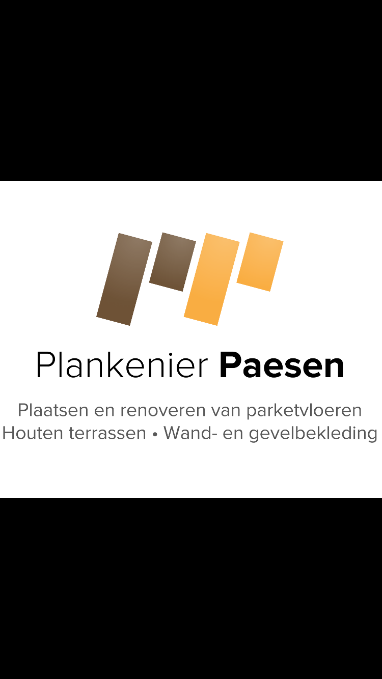 gevelbekleders Arendonk Plankenier Paesen