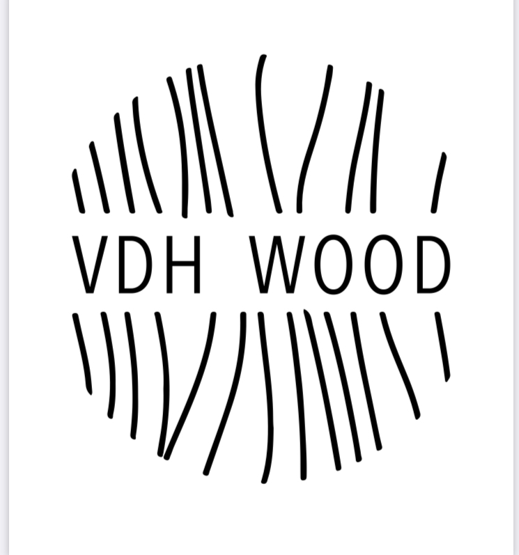 gevelbekleders Nazareth VDH WOOD Bv
