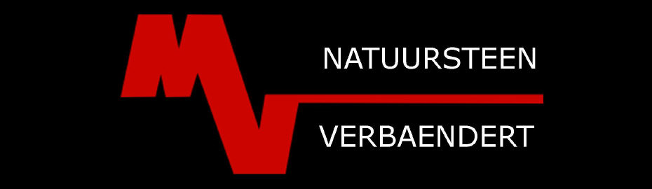 gevelbekleders Rijkevorsel Verbaendert  Natuursteen