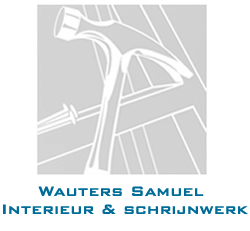 gevelbekleders Bottelare Wauters Interieur & Schrijnwerk